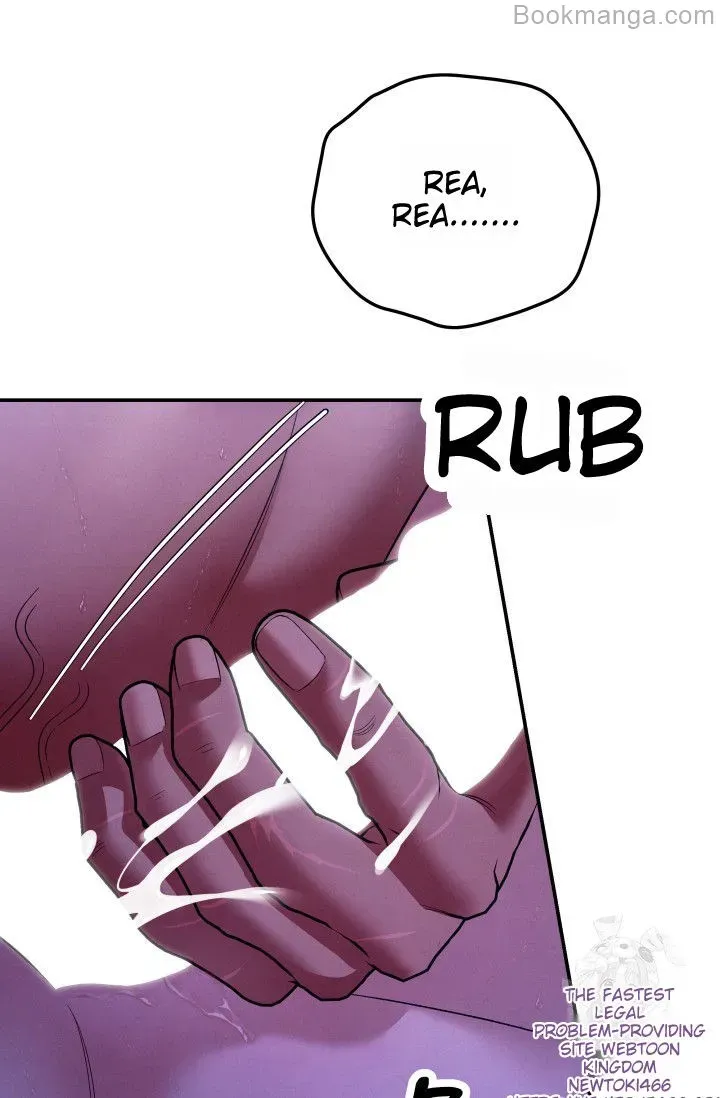 Predator Marriage Chapter 46 page 78 - 