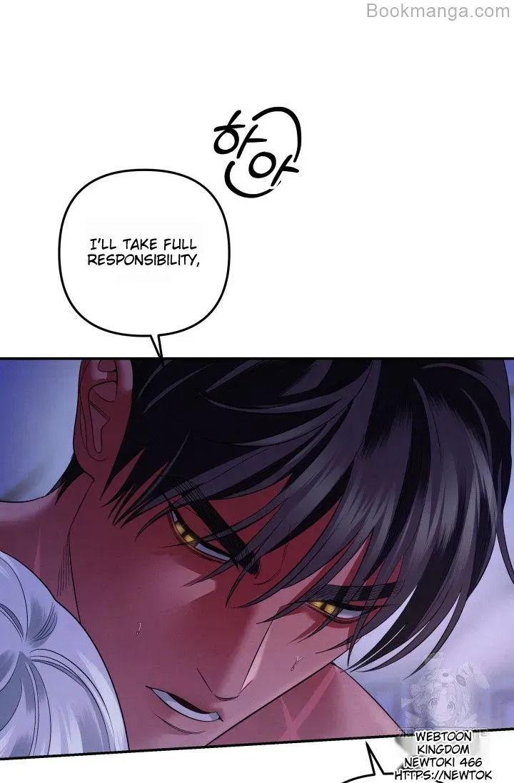 Predator Marriage Chapter 46 page 88 - 