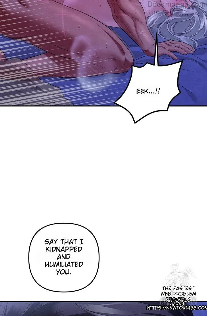 Predator Marriage Chapter 46 page 90 - 