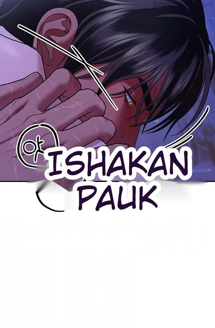 Predator Marriage Chapter 46 page 91 - 