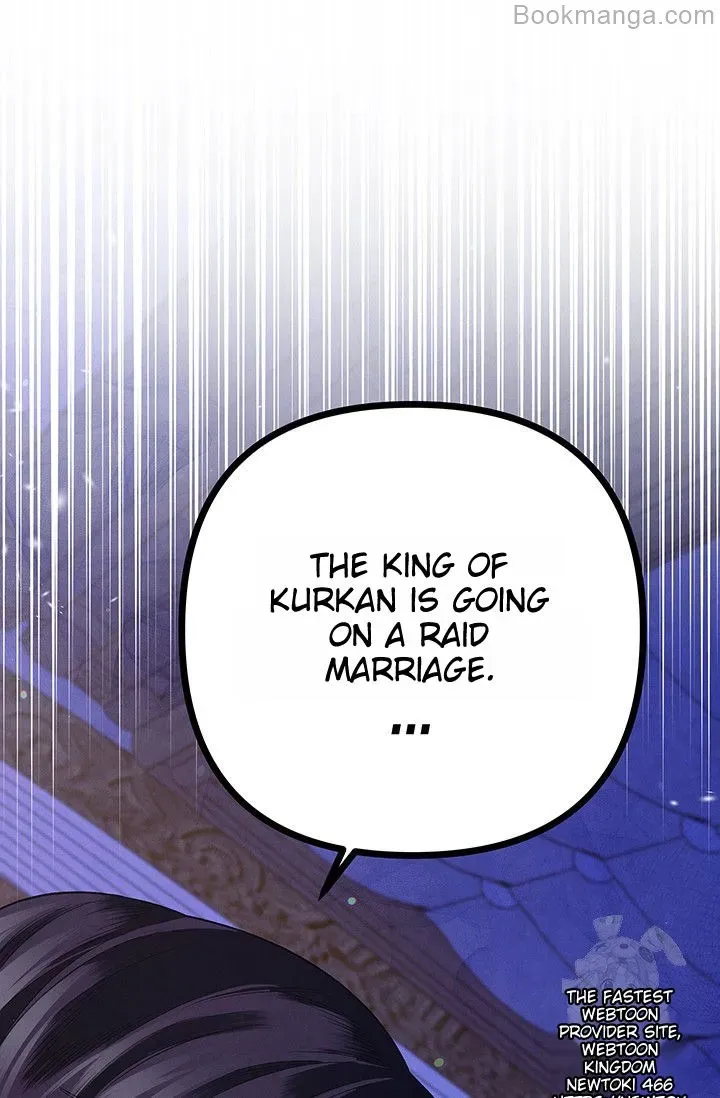 Predator Marriage Chapter 46 page 92 - 