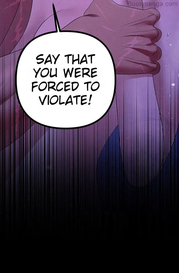 Predator Marriage Chapter 46 page 94 - 