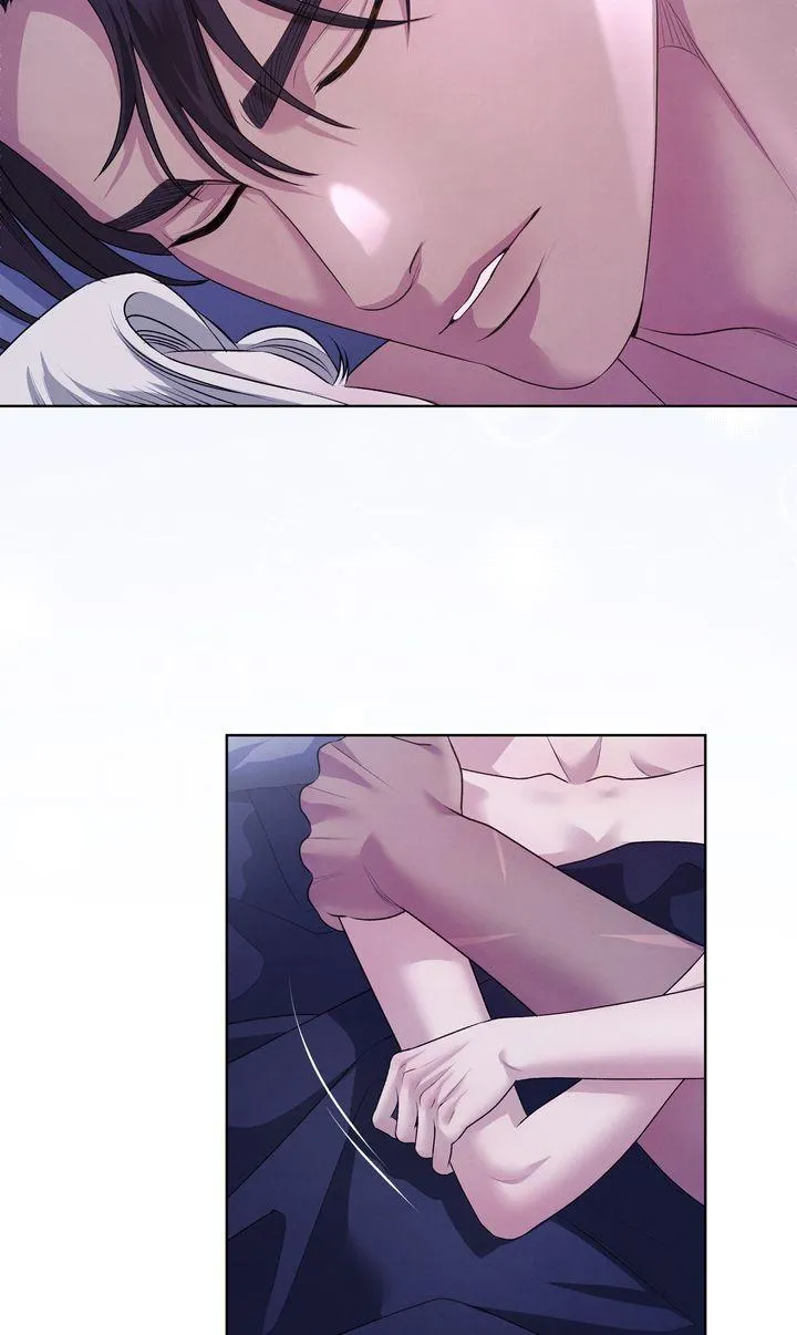 Predator Marriage Chapter 5 page 18 - 