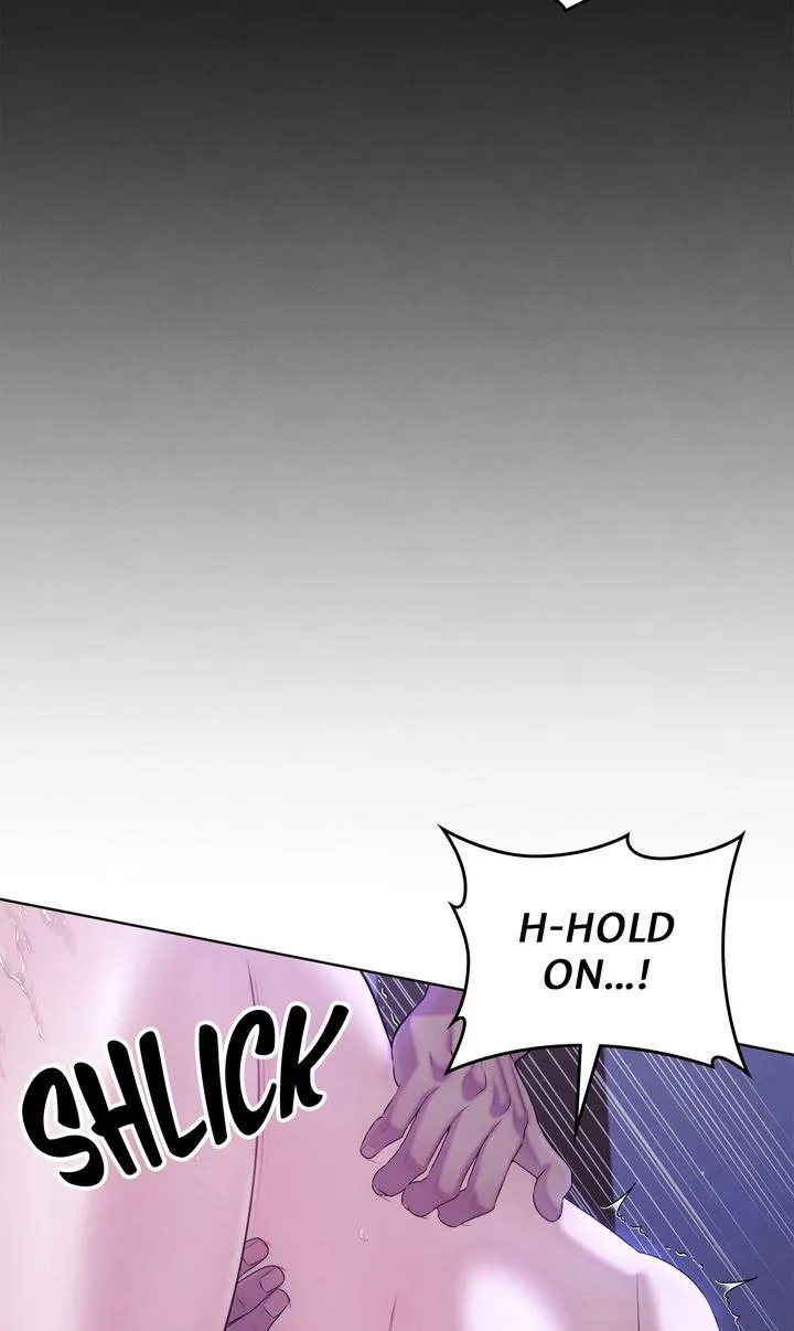 Predator Marriage Chapter 5 page 3 - 
