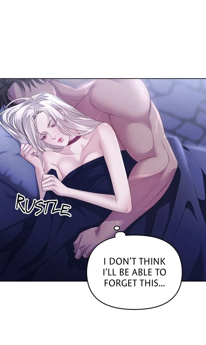 Predator Marriage Chapter 5 page 24 - 