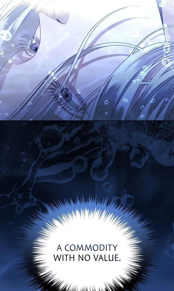Predator Marriage Chapter 5 page 27 - 