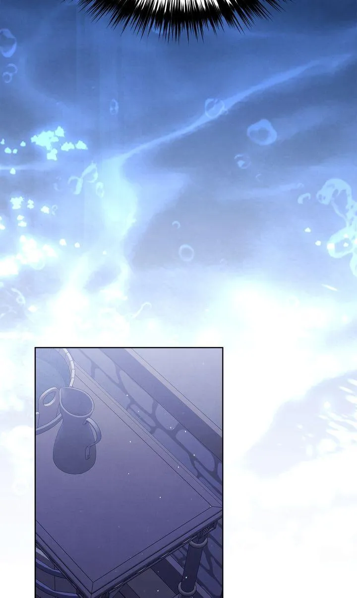 Predator Marriage Chapter 5 page 28 - 