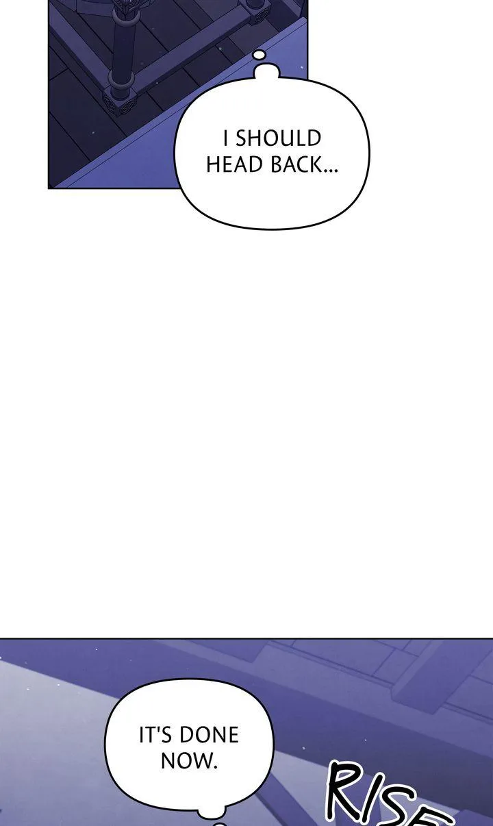 Predator Marriage Chapter 5 page 29 - 