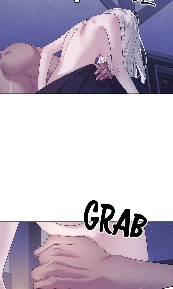 Predator Marriage Chapter 5 page 30 - 