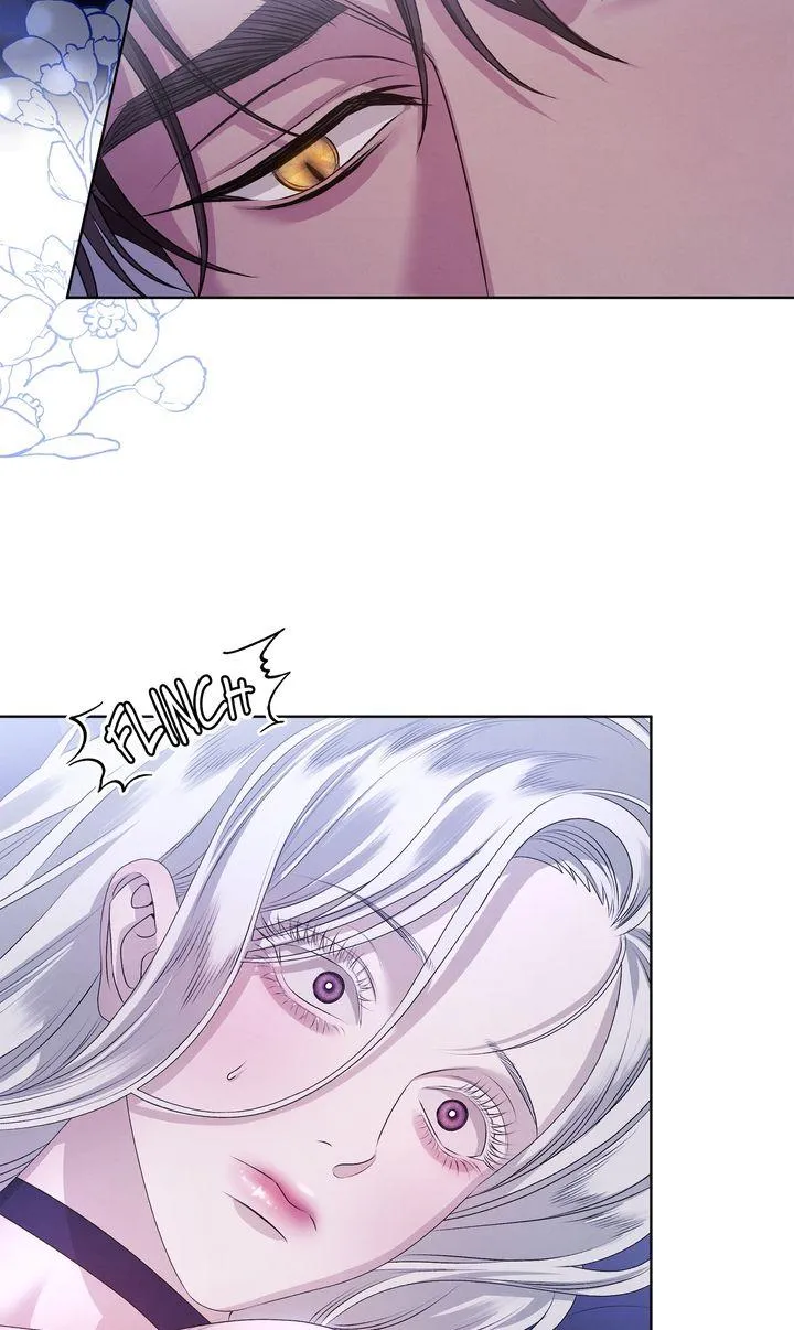 Predator Marriage Chapter 5 page 34 - 