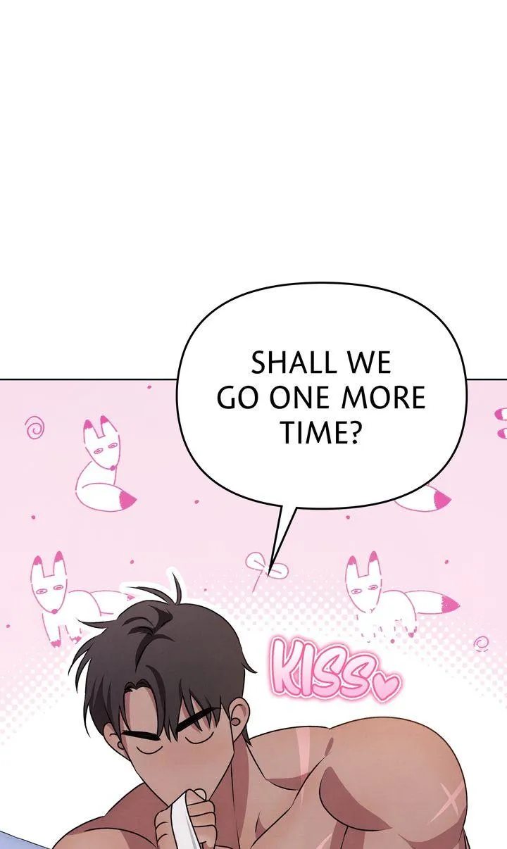 Predator Marriage Chapter 5 page 39 - 