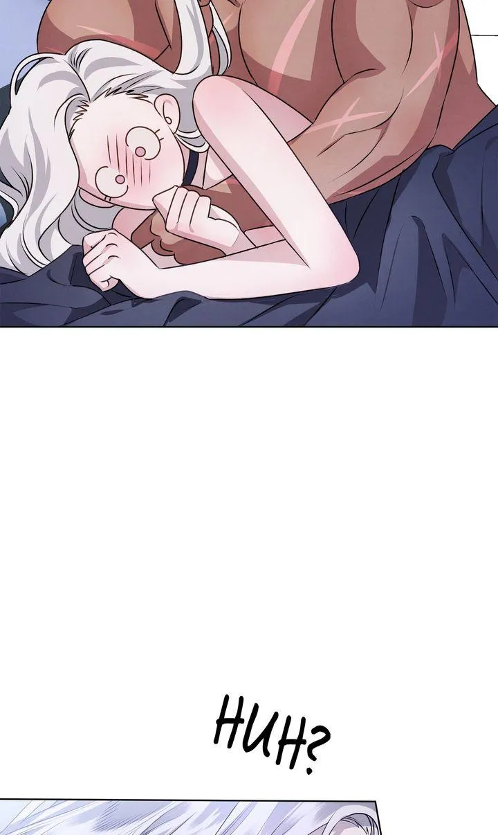 Predator Marriage Chapter 5 page 40 - 