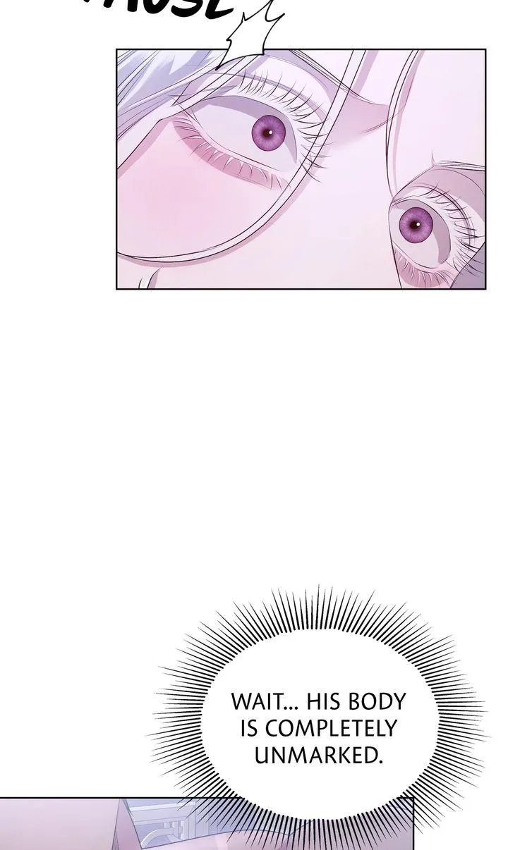 Predator Marriage Chapter 5 page 42 - 