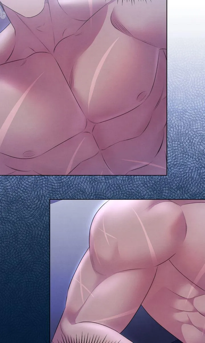 Predator Marriage Chapter 5 page 43 - 