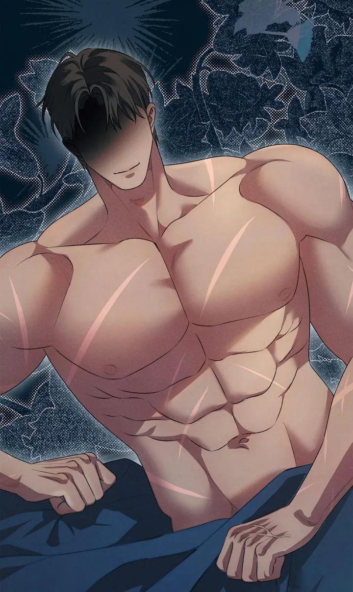 Predator Marriage Chapter 5 page 45 - 