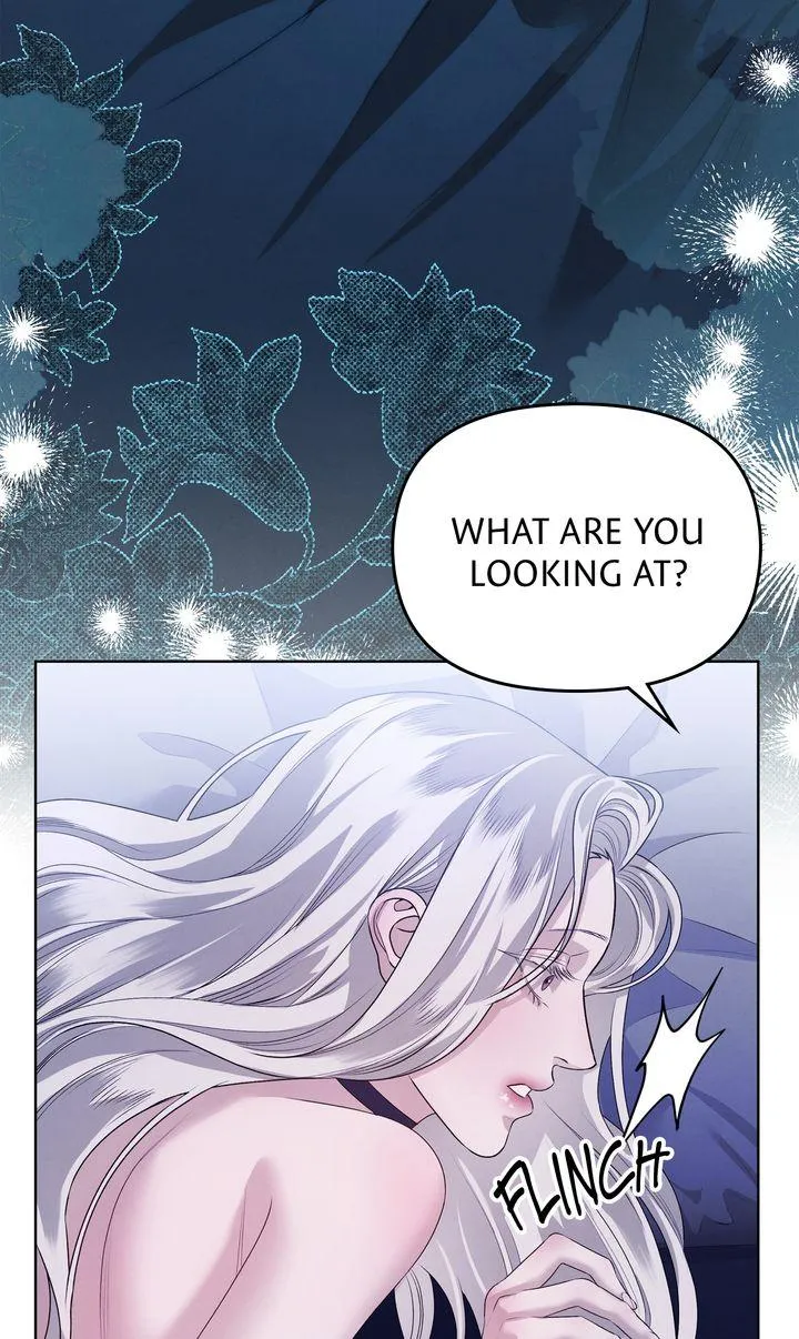 Predator Marriage Chapter 5 page 46 - 