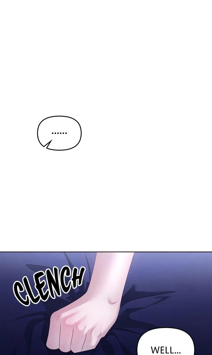 Predator Marriage Chapter 5 page 52 - 