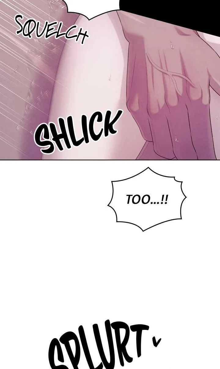 Predator Marriage Chapter 5 page 7 - 