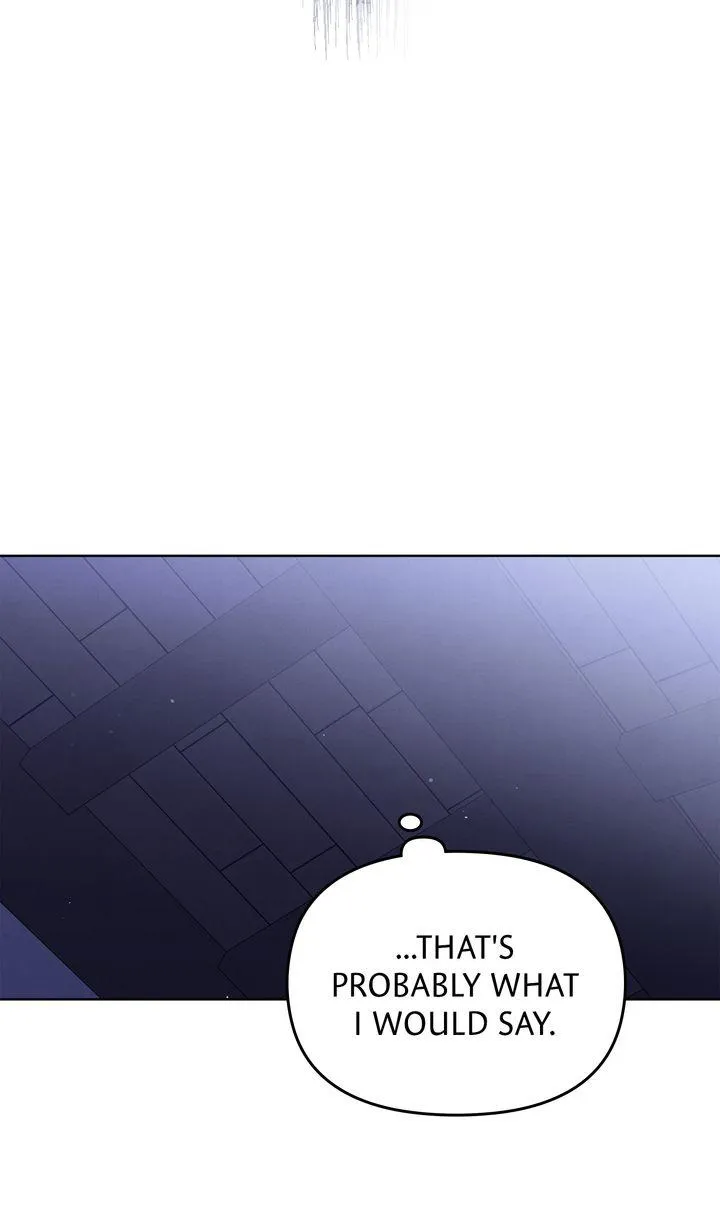 Predator Marriage Chapter 5 page 65 - 