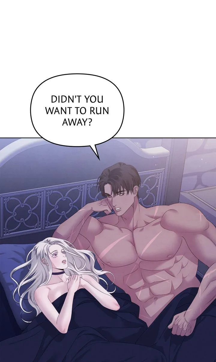 Predator Marriage Chapter 5 page 67 - 