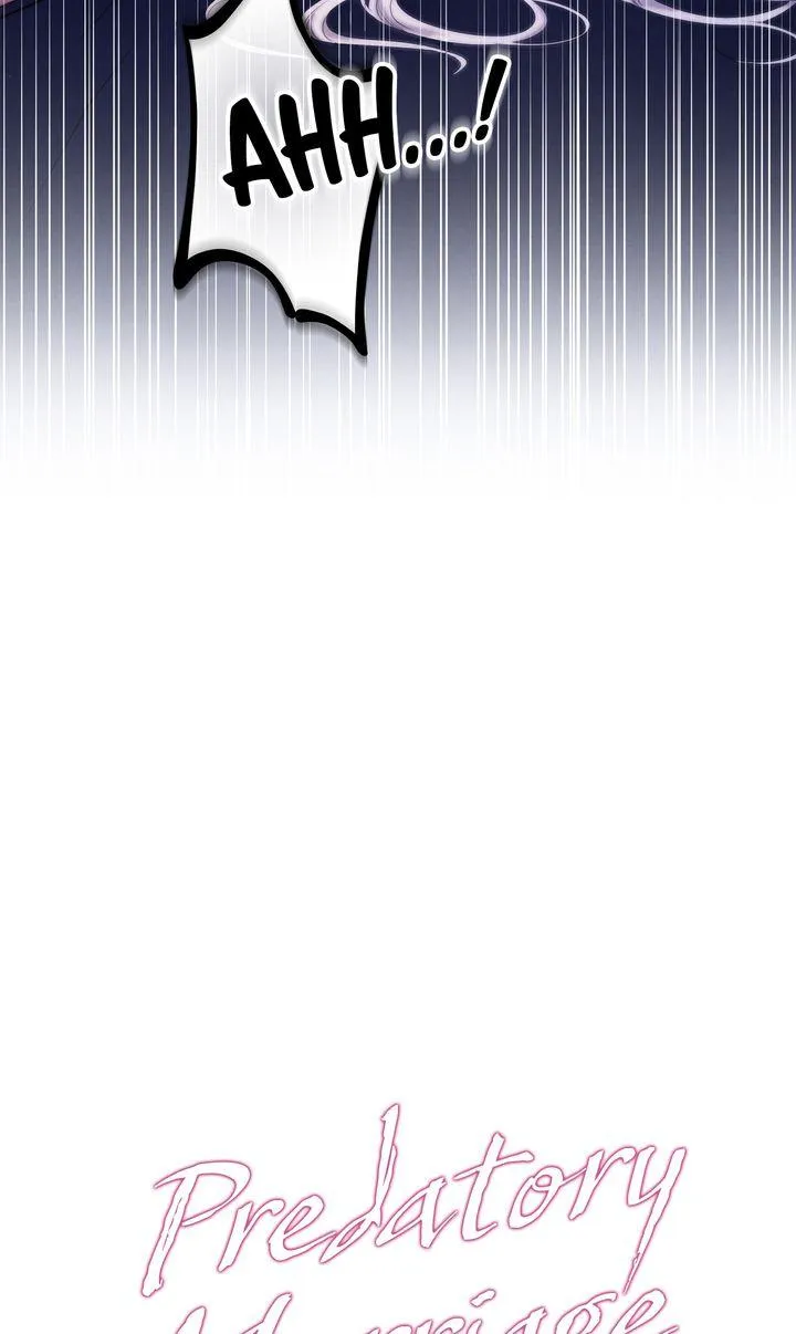 Predator Marriage Chapter 5 page 9 - 