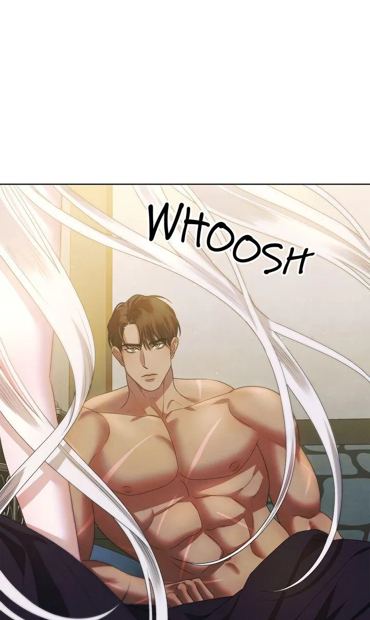 Predator Marriage Chapter 5 page 85 - 