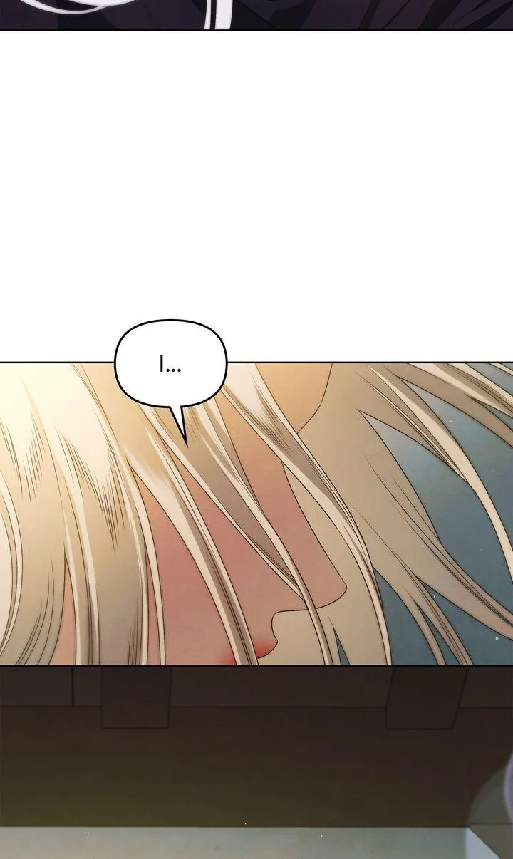 Predator Marriage Chapter 5 page 86 - 