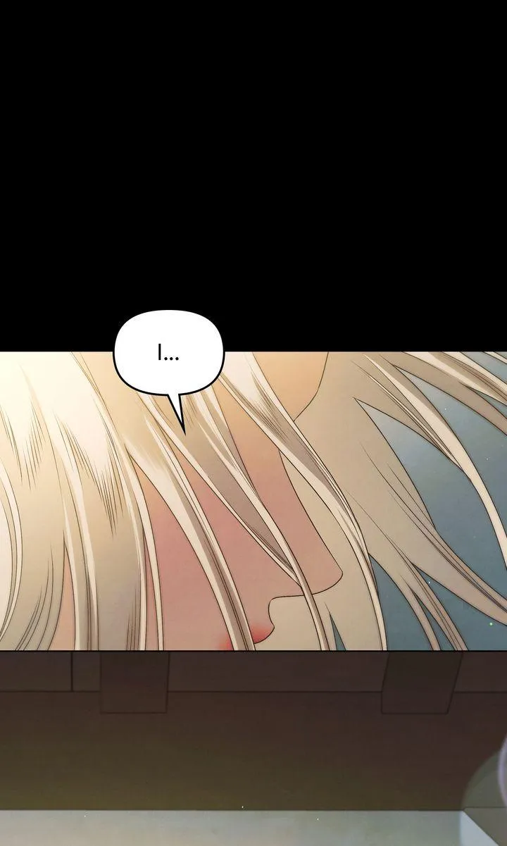 Predator Marriage Chapter 6 page 1 - 
