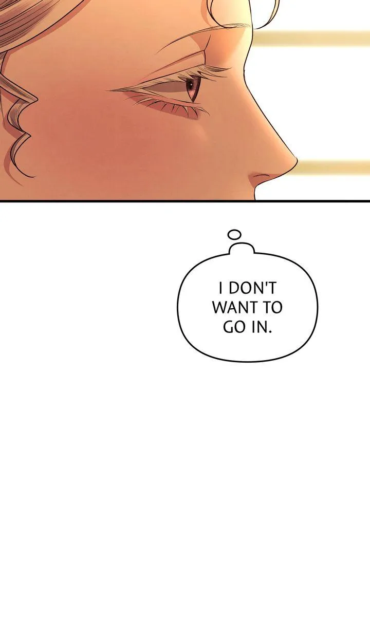 Predator Marriage Chapter 6 page 102 - 