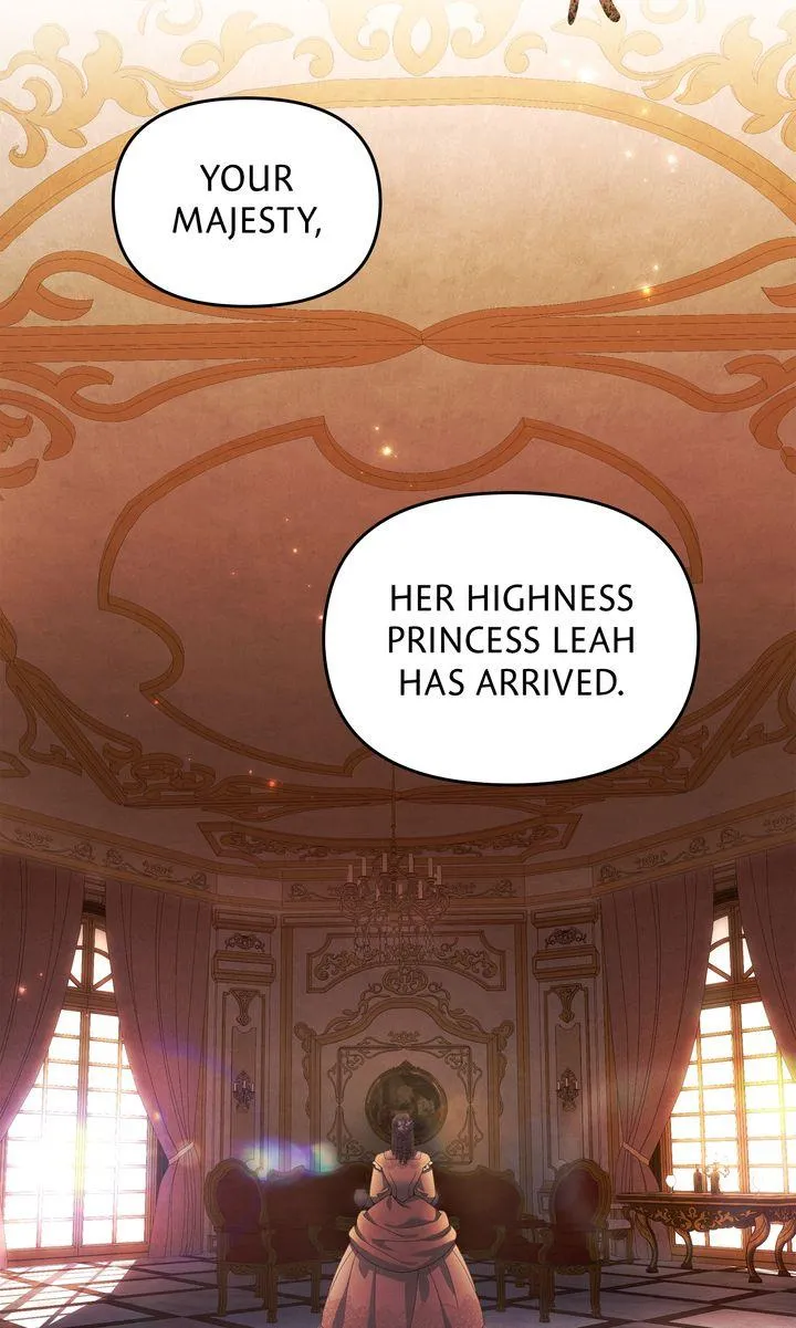 Predator Marriage Chapter 6 page 104 - 
