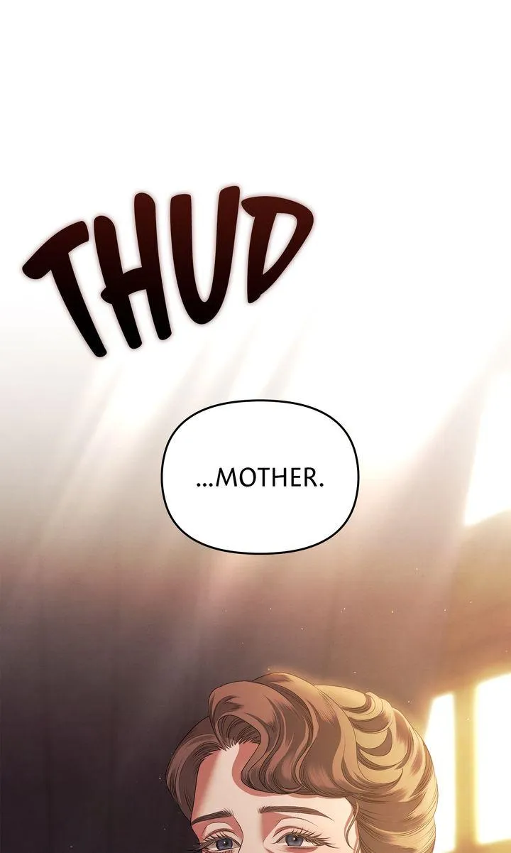 Predator Marriage Chapter 6 page 106 - 