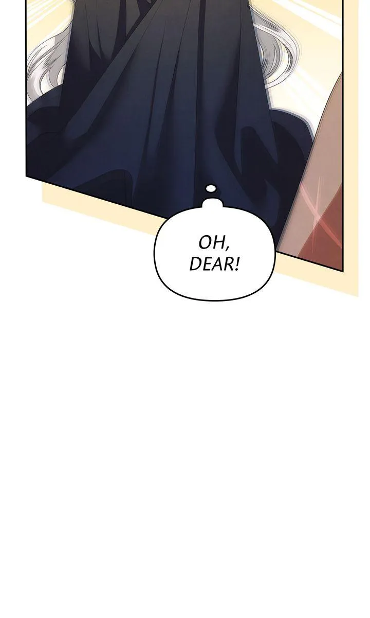 Predator Marriage Chapter 6 page 15 - 
