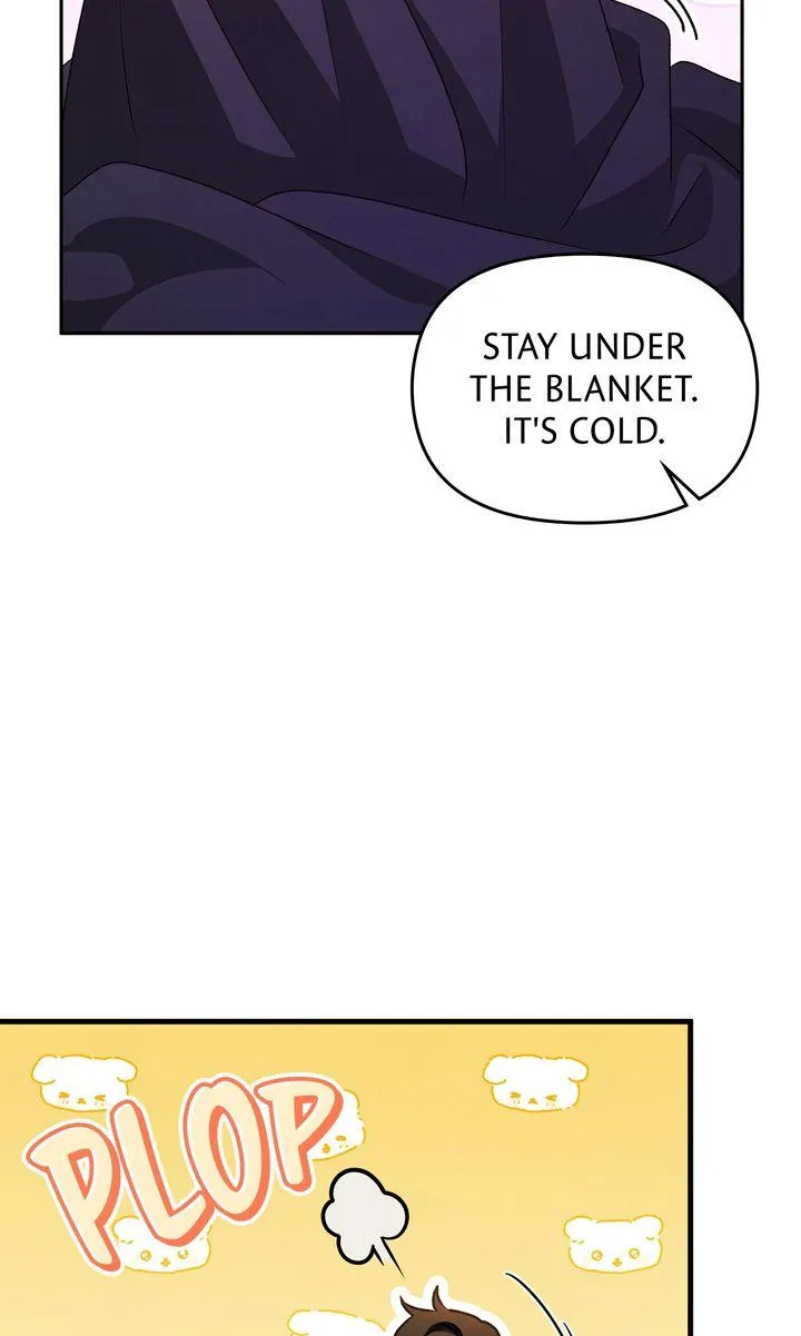 Predator Marriage Chapter 6 page 20 - 