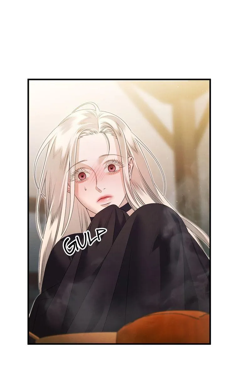 Predator Marriage Chapter 6 page 25 - 
