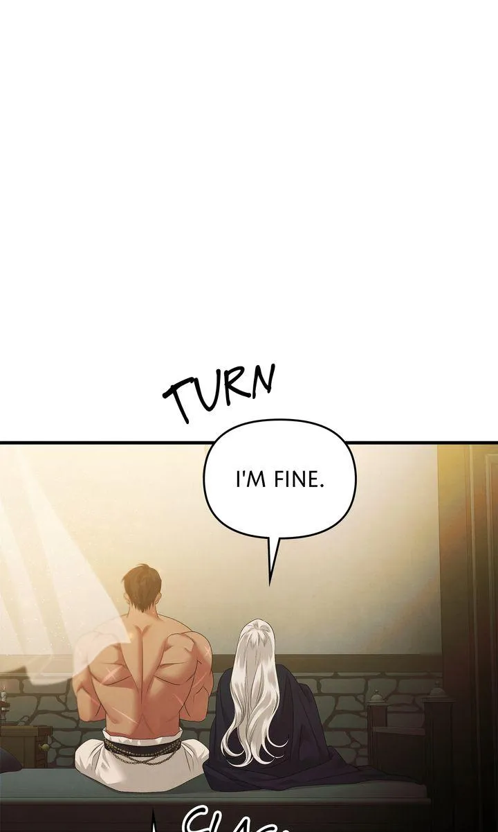 Predator Marriage Chapter 6 page 26 - 