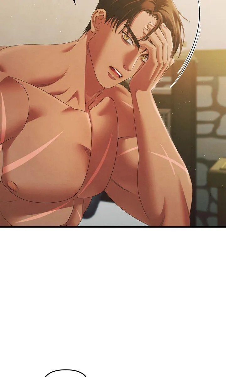 Predator Marriage Chapter 6 page 29 - 