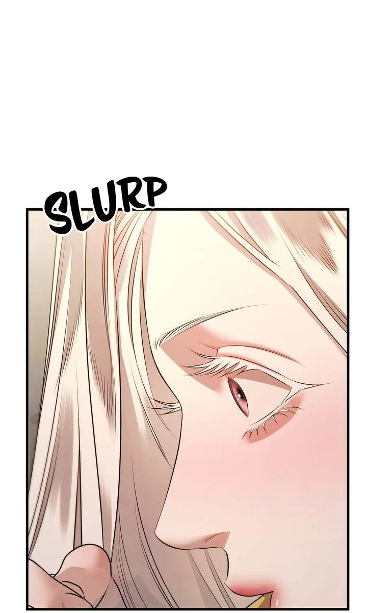 Predator Marriage Chapter 6 page 31 - 