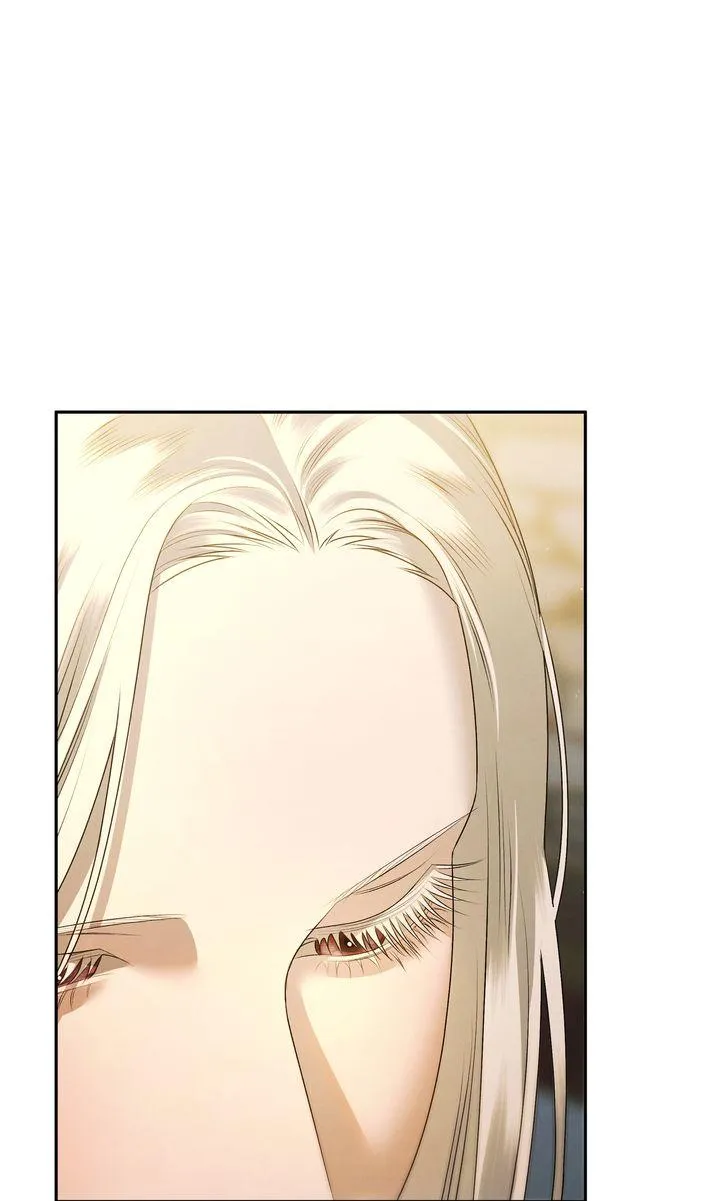 Predator Marriage Chapter 6 page 5 - 