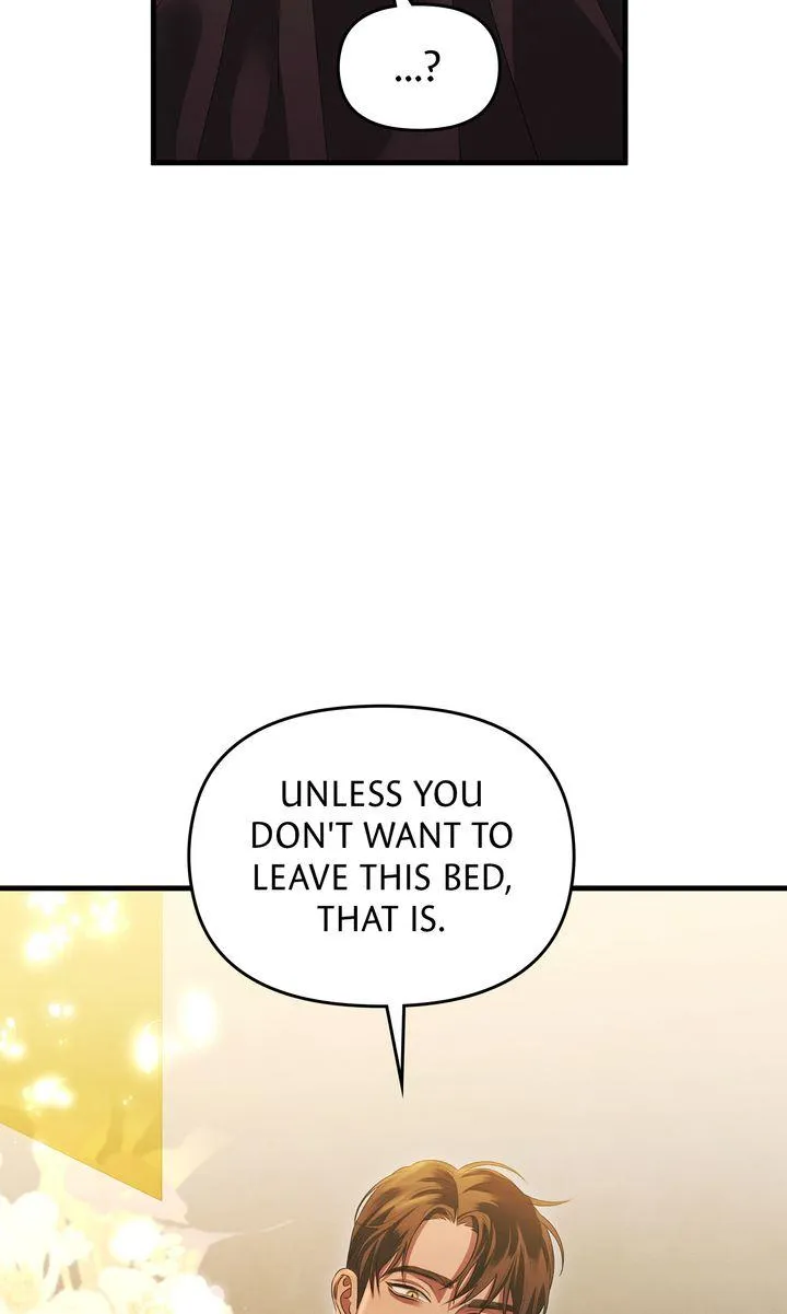 Predator Marriage Chapter 6 page 41 - 