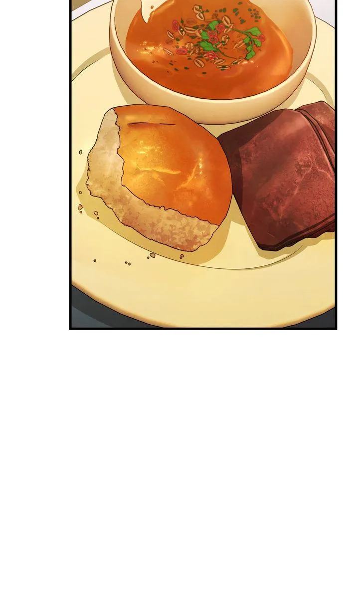 Predator Marriage Chapter 6 page 46 - 