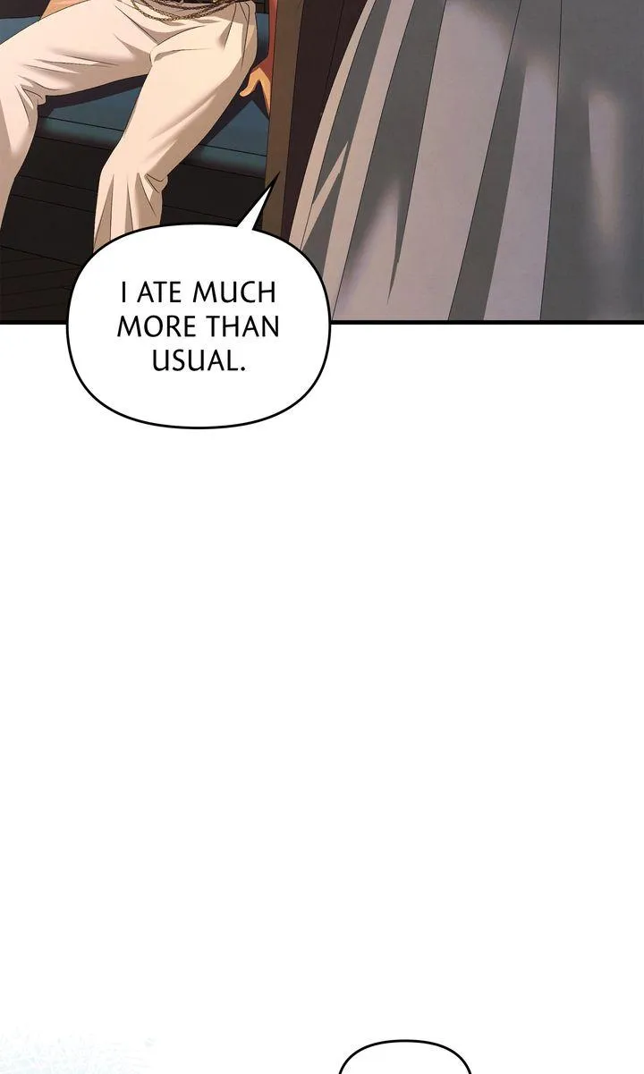 Predator Marriage Chapter 6 page 48 - 