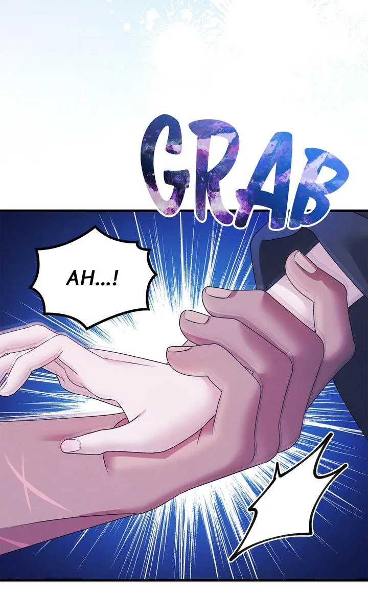 Predator Marriage Chapter 6 page 51 - 