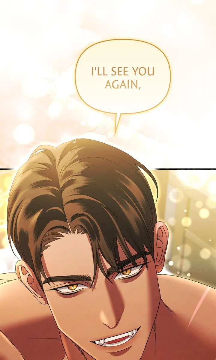 Predator Marriage Chapter 6 page 56 - 