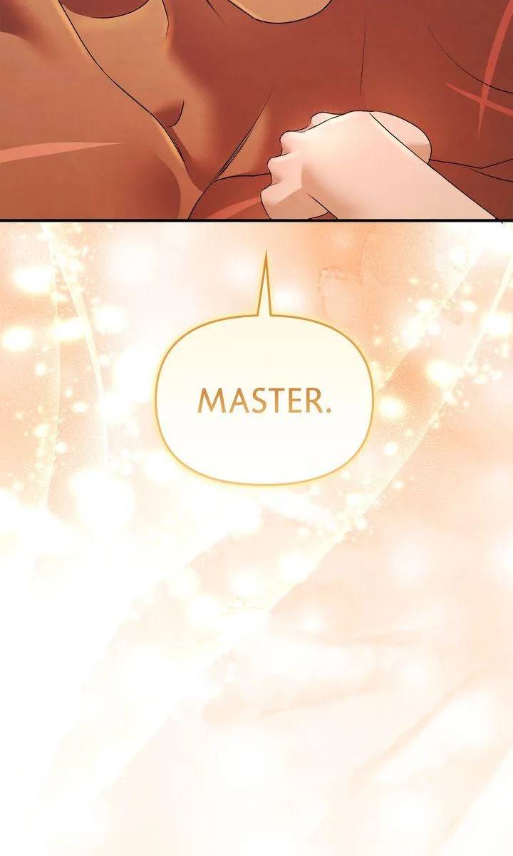 Predator Marriage Chapter 6 page 57 - 