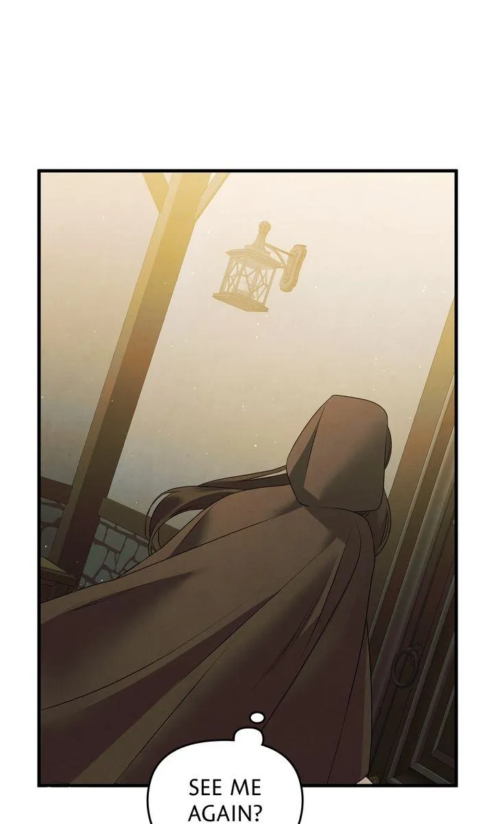 Predator Marriage Chapter 6 page 59 - 
