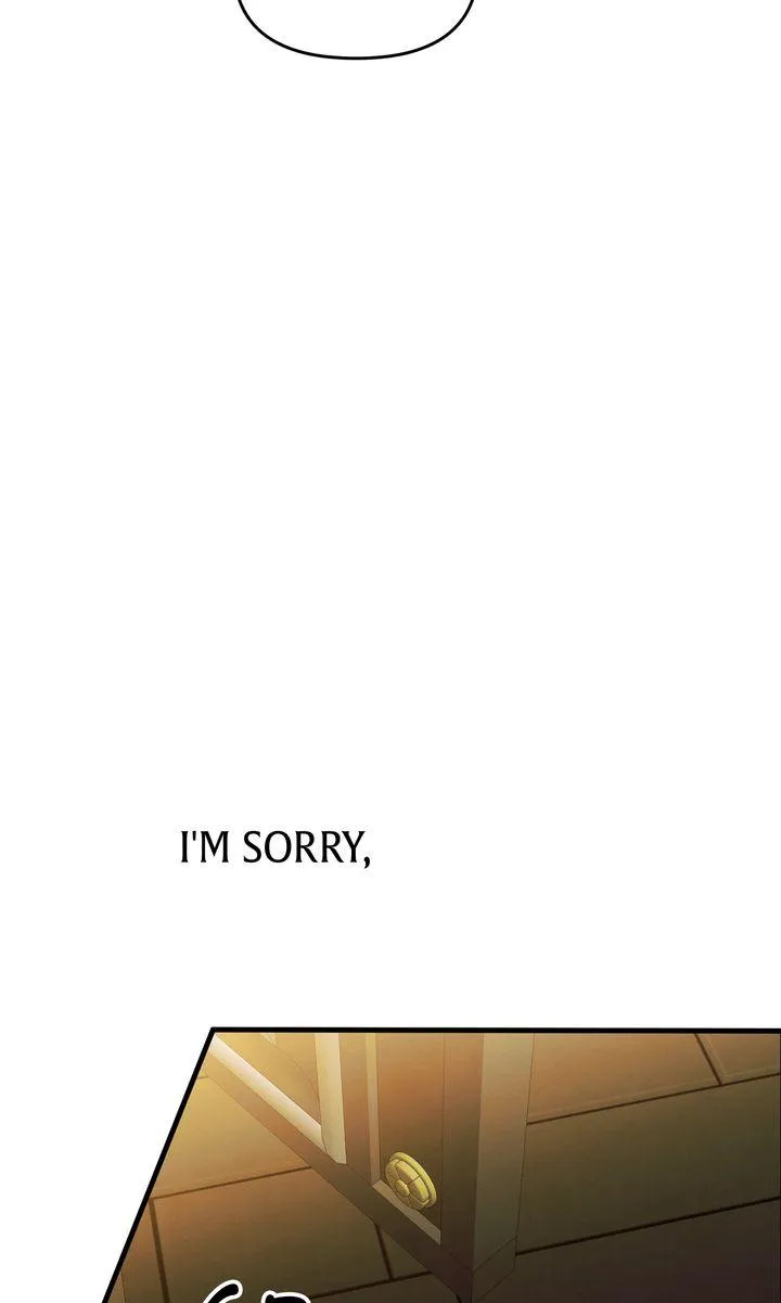 Predator Marriage Chapter 6 page 60 - 