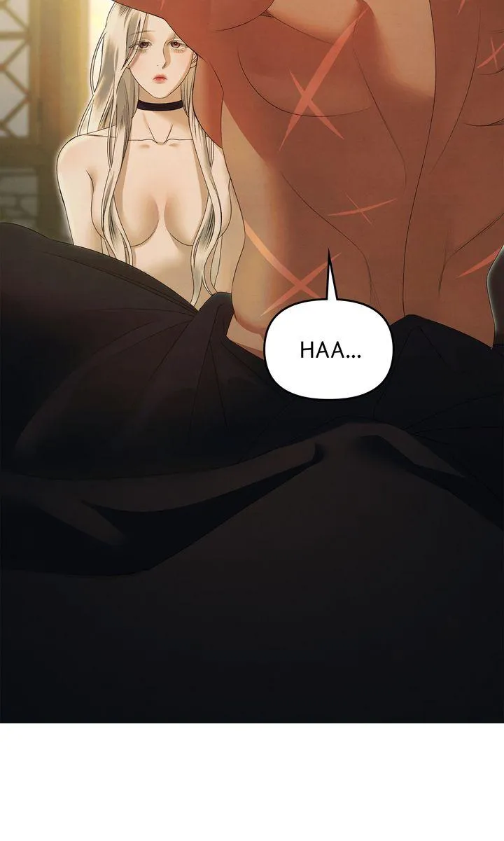 Predator Marriage Chapter 6 page 7 - 
