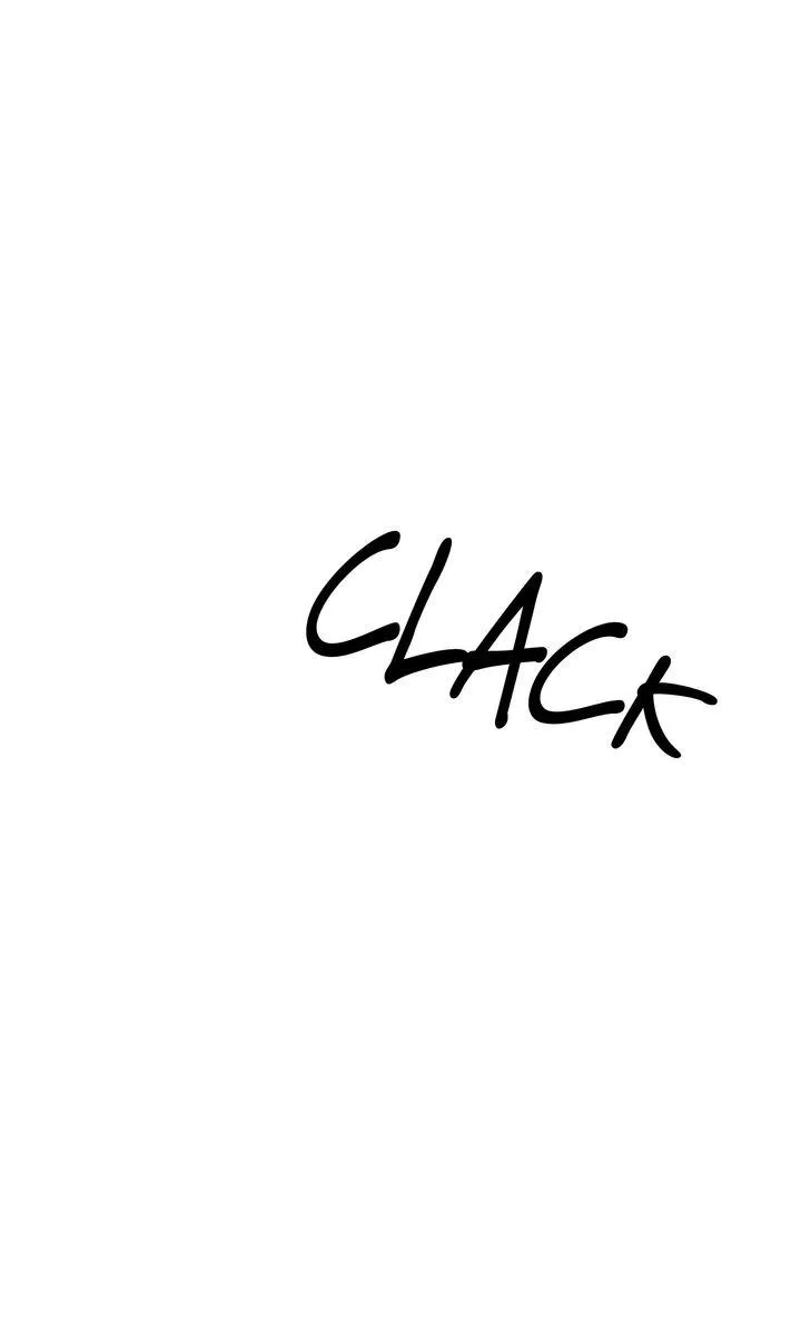 Predator Marriage Chapter 6 page 62 - 
