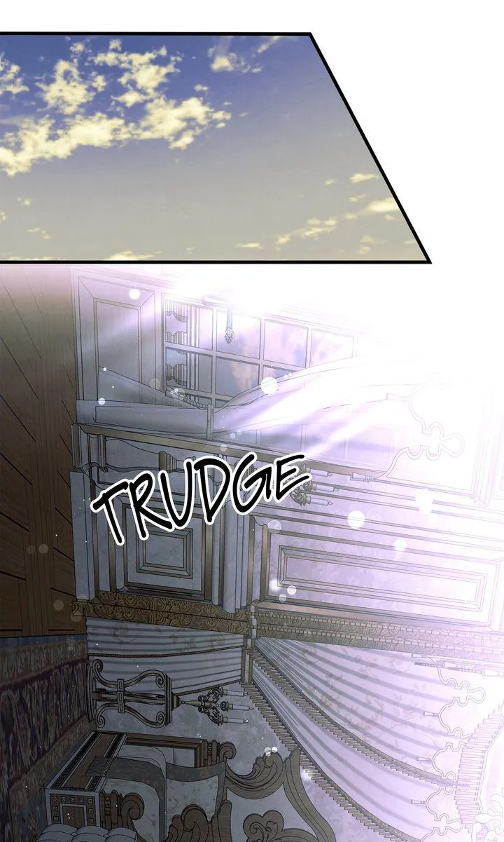 Predator Marriage Chapter 6 page 64 - 