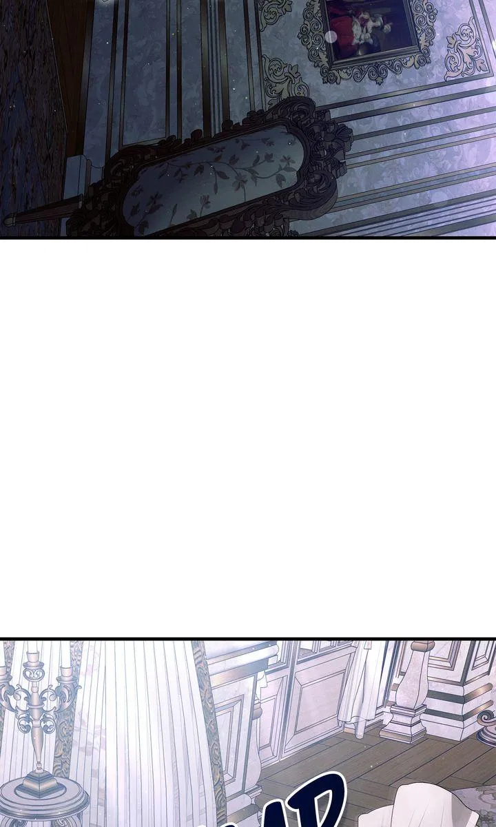 Predator Marriage Chapter 6 page 66 - 